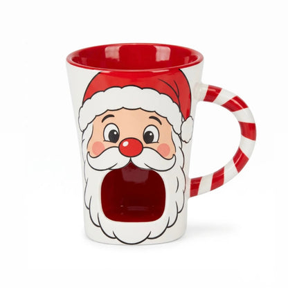 [PRE-ORDER] MerryMugs