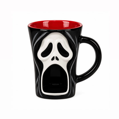 [PRE-ORDER] SlasherMugs