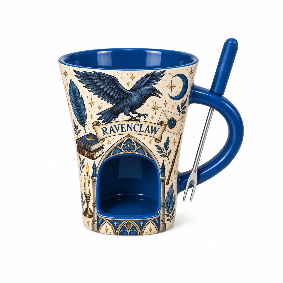 [PRE-ORDER] WizardMugs