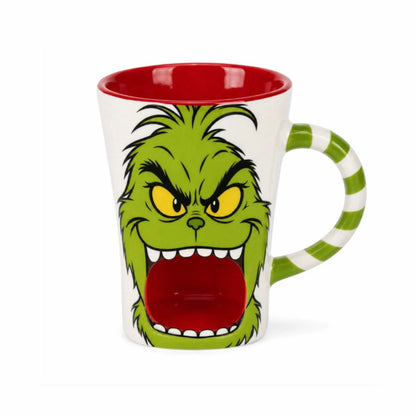 [PRE-ORDER] MerryMugs