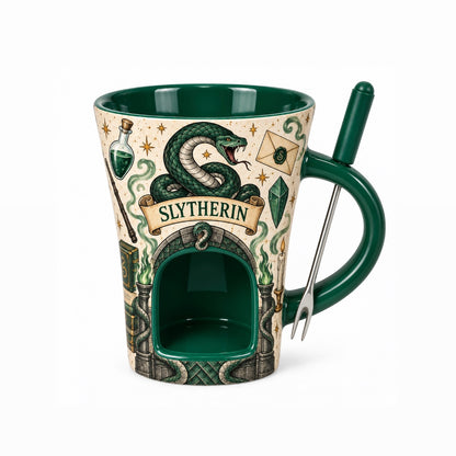 [PRE-ORDER] WizardMugs