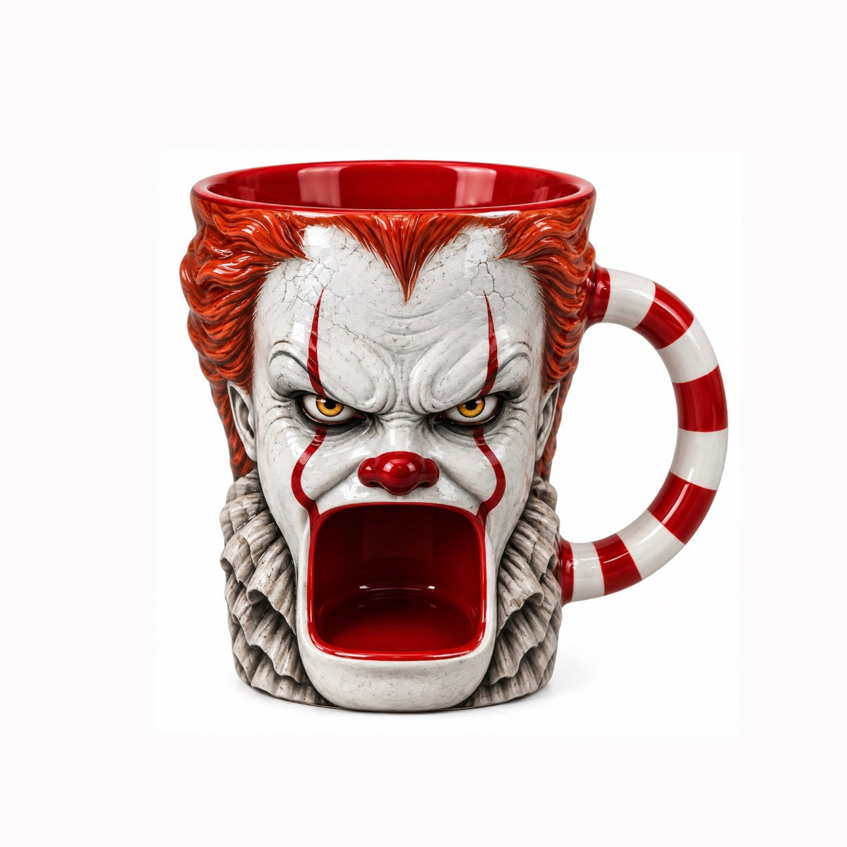 [PRE-ORDER] SlasherMugs