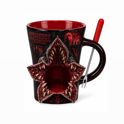[PRE-ORDER] StrangerMugs