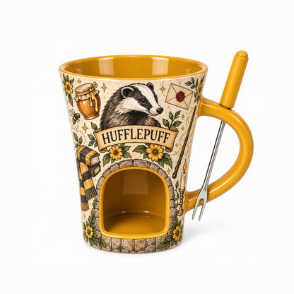 [PRE-ORDER] WizardMugs