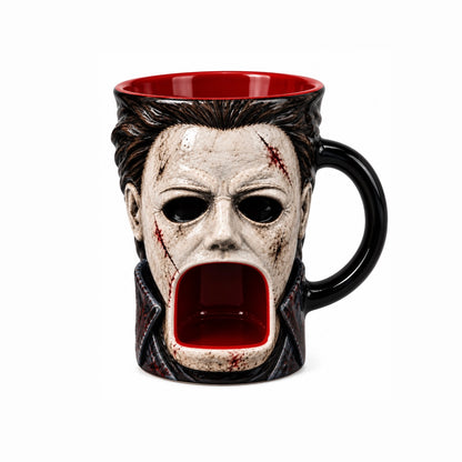 [PRE-ORDER] SlasherMugs
